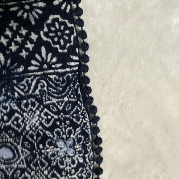 *Used* Cape Juby Romper - Picture 2 of 6